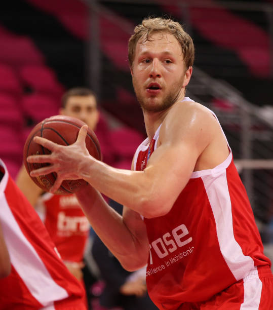 培养球员的 培养球员的