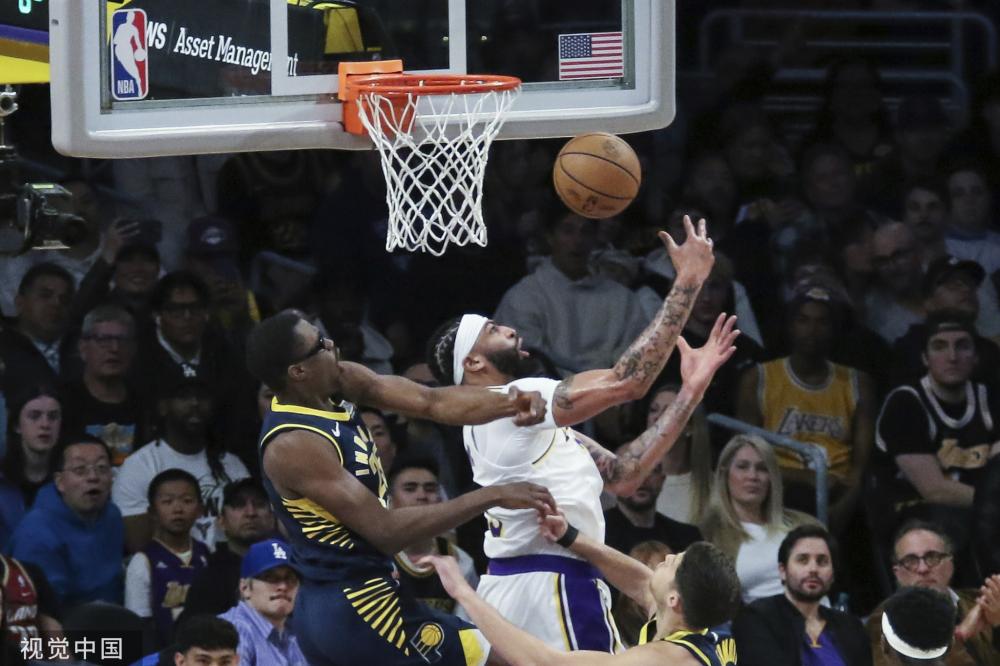 现在进球上 现在进球上