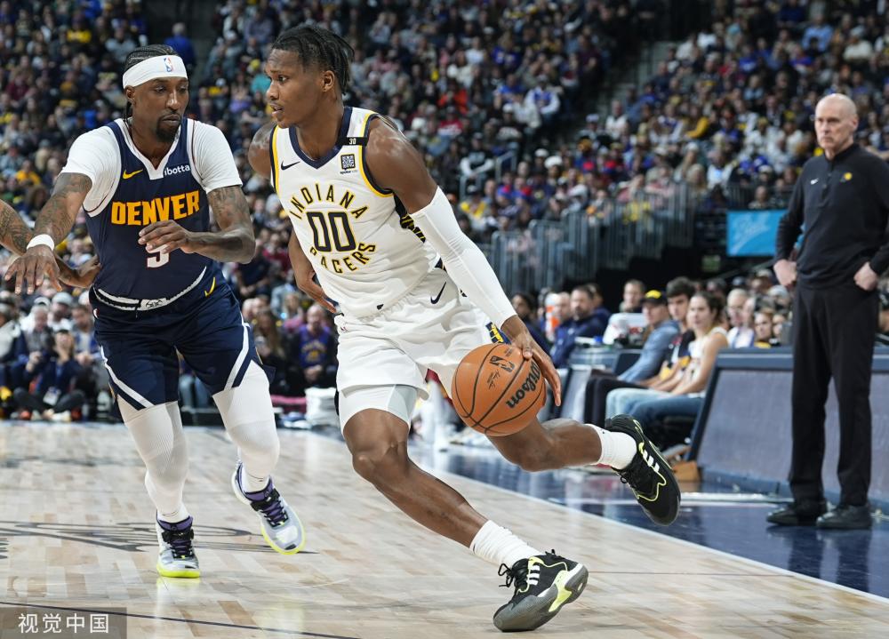 巧的平台 巧的平台