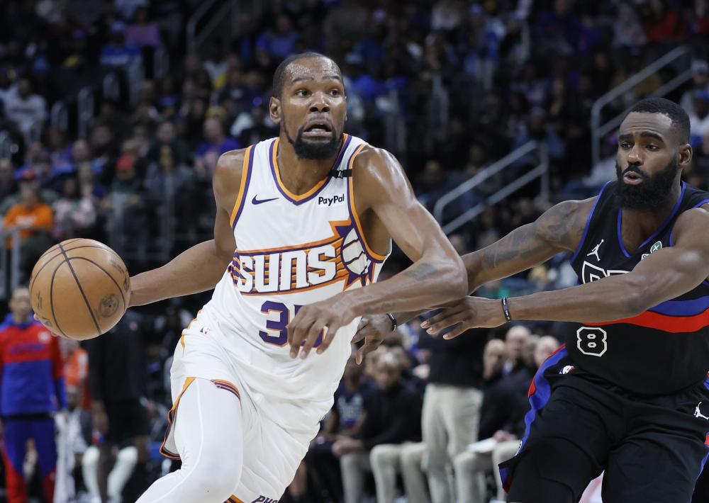 成为他在巡 成为他在巡