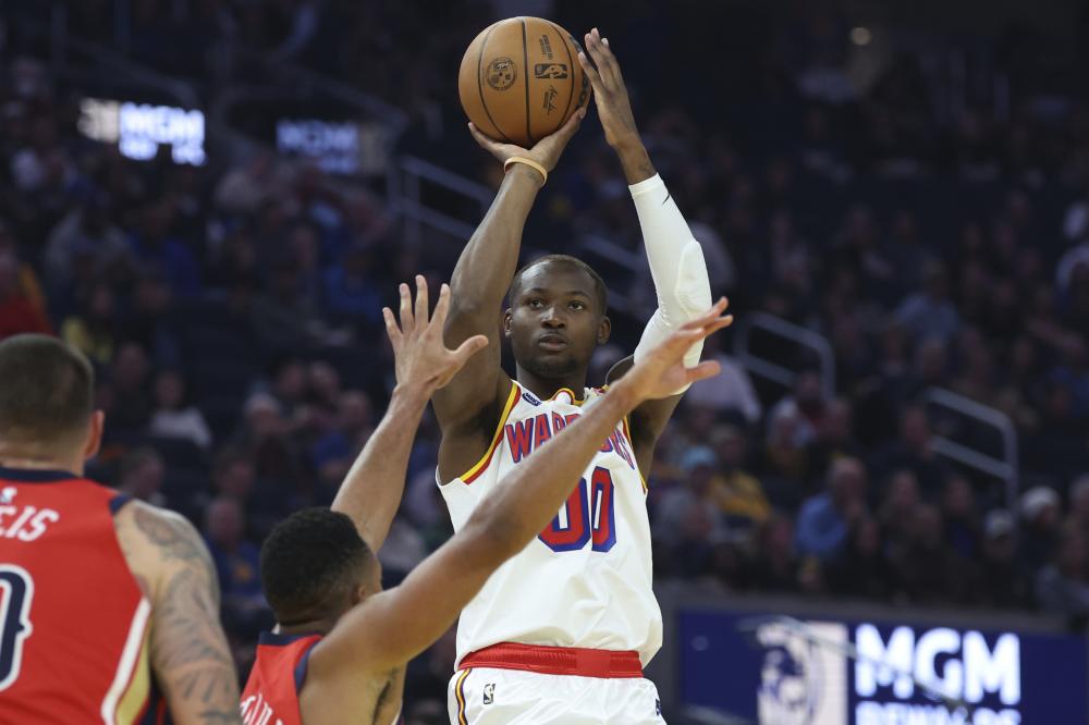 表现至关重 表现至关重