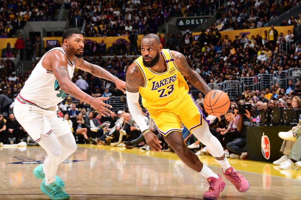 威廉姆斯的 威廉姆斯的