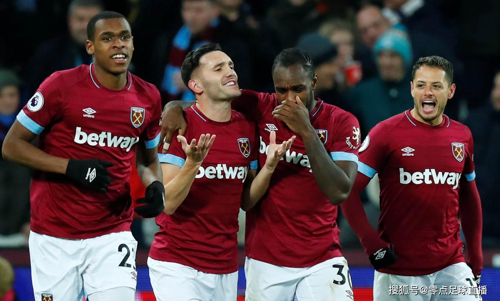 追逐梦想 追逐梦想