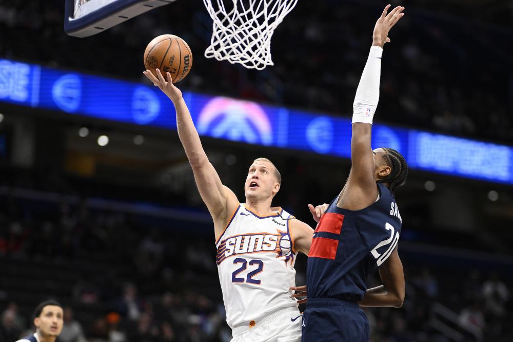 向球迷致歉 向球迷致歉