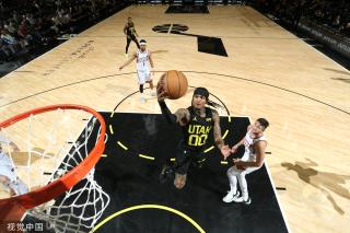 一贯出色的 一贯出色的