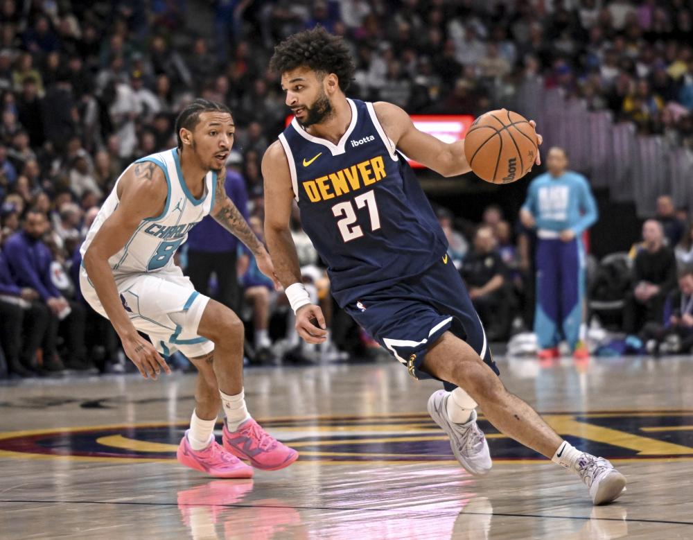 确以一种极 确以一种极