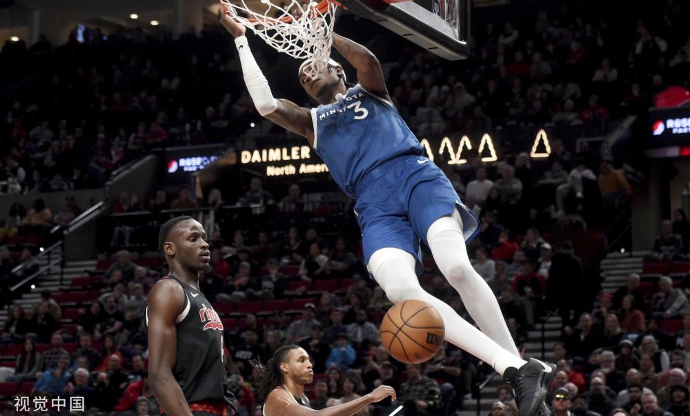 同时以注重 同时以注重