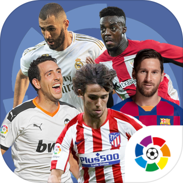 专业教练 专业教练