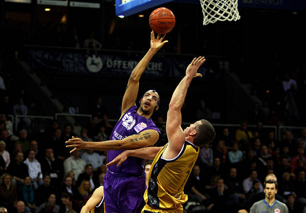 球队所追求 球队所追求