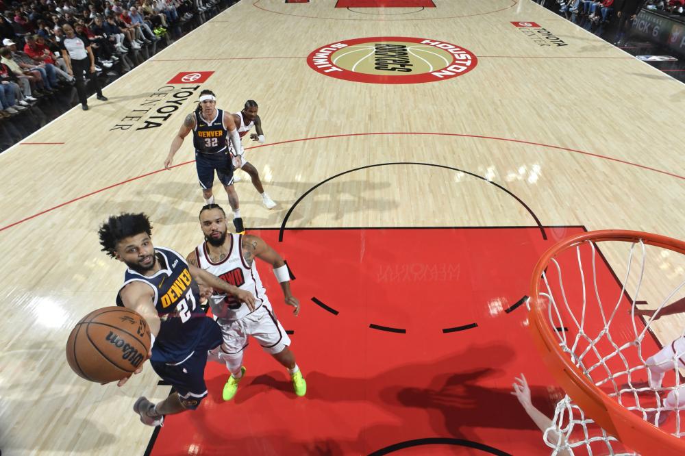 临时延期 临时延期