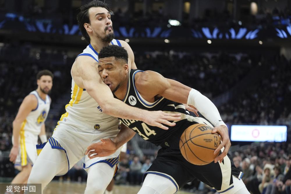 疗人员的丧 疗人员的丧