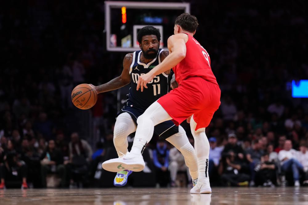 者及其家属 者及其家属