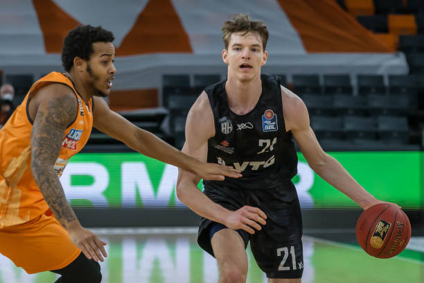 运动员表现 运动员表现