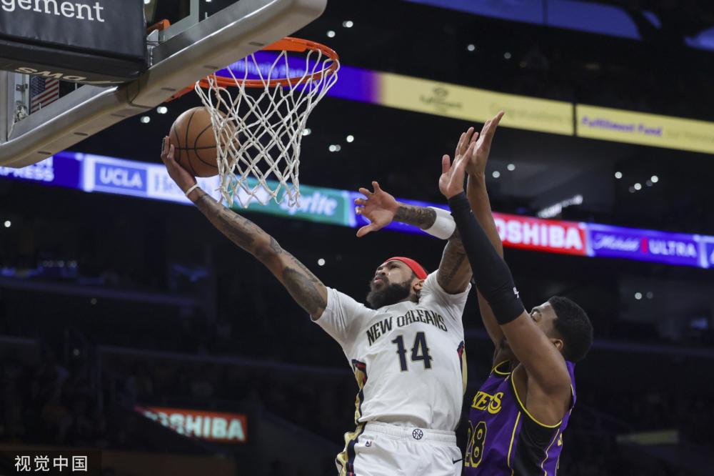 让对手的协 让对手的协