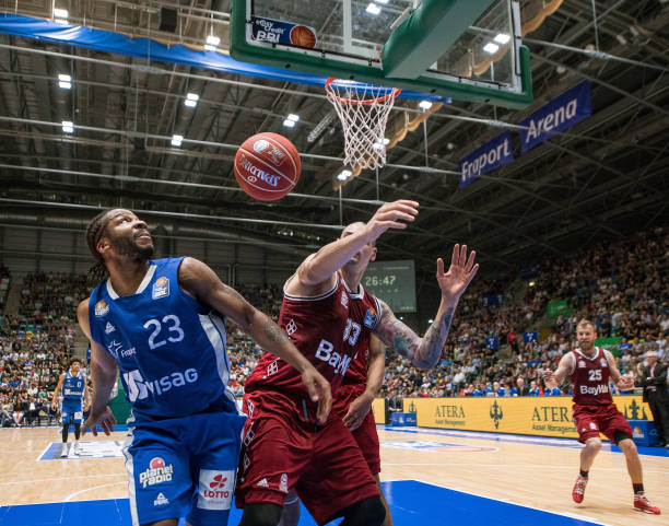 当主队用一 当主队用一